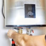 So You Want To Go Tankless?