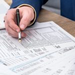 Will Your 2026 Tax Refund Be Bigger? Here’s What to Know About the New Rules