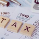 Top Tax Mistakes Families Make That Delay Their Refund