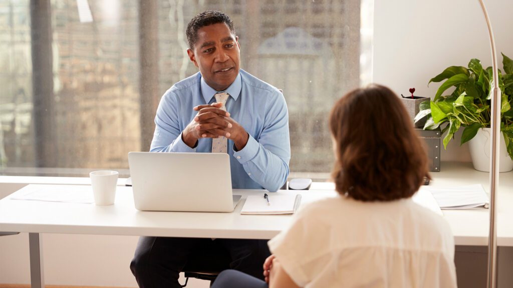 The Advantages of Having a CPA Do Your Taxes