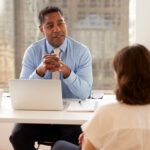 The Advantages of Having a CPA Do Your Taxes