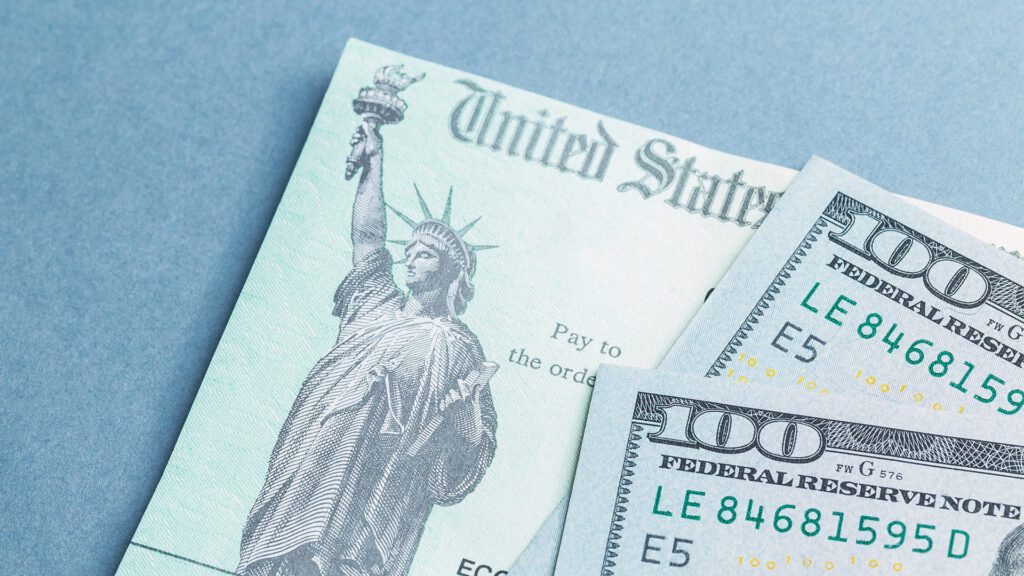 What Should Naperville Residents Do With Their Tax Refund?