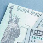 What Should Naperville Residents Do With Their Tax Refund?