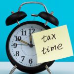 Key Impact Of New Tax Law On Higher Earners