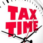Why Tax Season Feels More Complicated Than It Used To