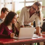 Where Belonging Begins: How Families and Educators Can Work Together to Help Students Feel Seen, Valued and Truly at Home