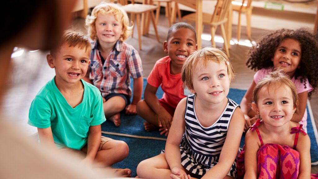 Turning the Witching Hour Into the Winning Hour