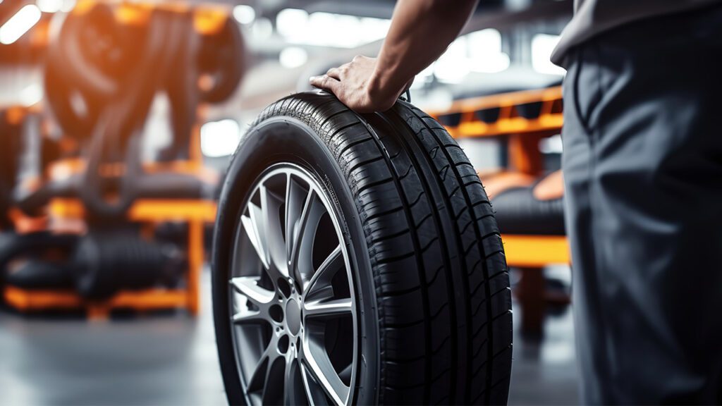 Why Preventative Maintenance Matters More Than Ever