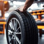 Why Preventative Maintenance Matters More Than Ever