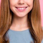 Bright Smiles for Teens: Bleaching Options at Dino Kid’s Dentistry