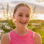 New Year, New Smile!