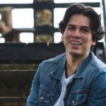 Ask the Expert: Supporting Your Teen Through Orthodontic Treatment