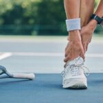 Healing: The Patience Game – Understanding Your Body’s Timetable