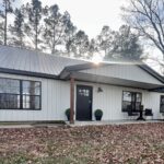 The Shawnee Wine Trail Experience