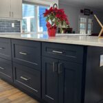 Dreaming of an island… for your kitchen?