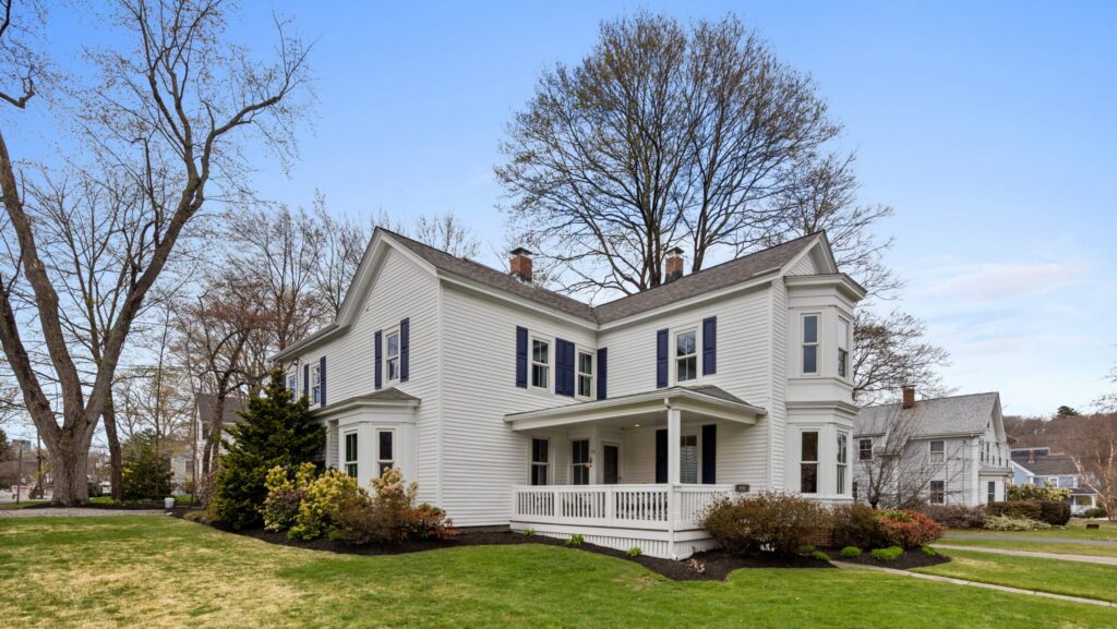 From “Someday” to Strategy: Turning a 2026 Real Estate Goal into a Plan