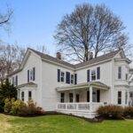 From “Someday” to Strategy: Turning a 2026 Real Estate Goal into a Plan