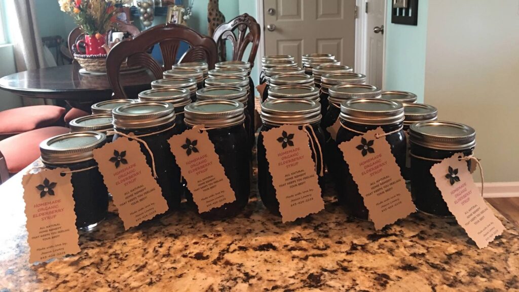 From One Mother’s Prayer to a Purpose-Driven Local Wellness Brand