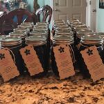 From One Mother’s Prayer to a Purpose-Driven Local Wellness Brand