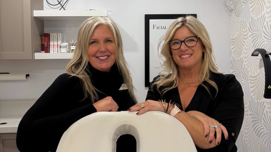 Plexr Plasma Technology