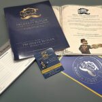 A Smarter Way to Take Care of Your Home