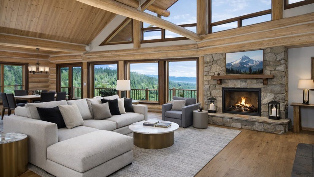 Women Are the Change Managers Behind Every Move