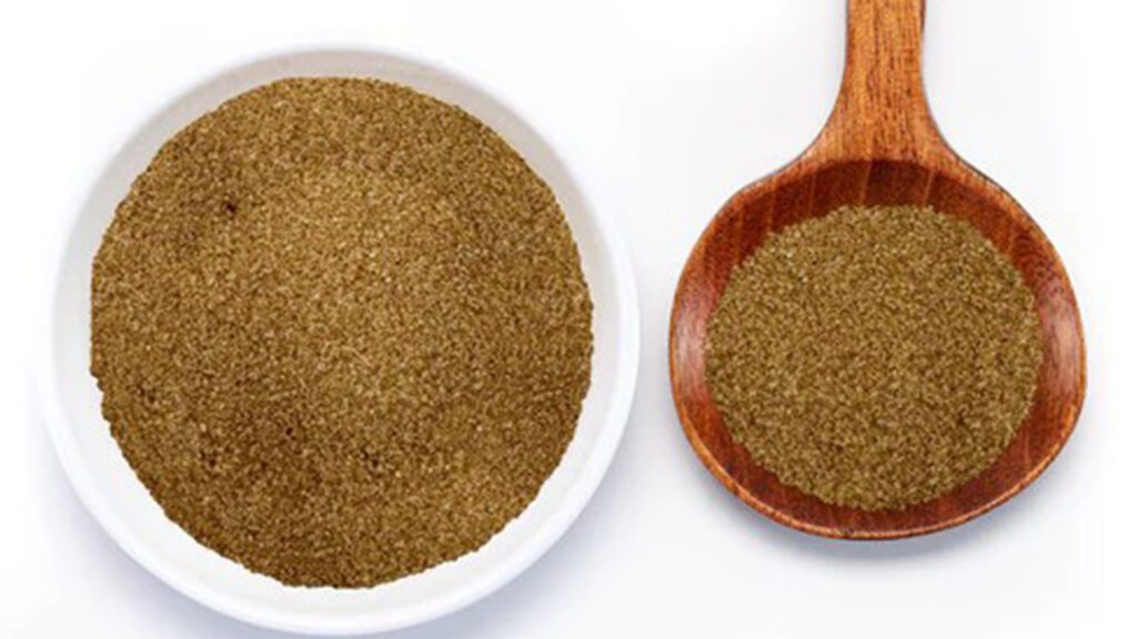 The Spice & Tea Exchange® of Jacksonville: Bringing Global Flavor to San Marco