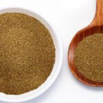 The Spice & Tea Exchange® of Jacksonville: Bringing Global Flavor to San Marco
