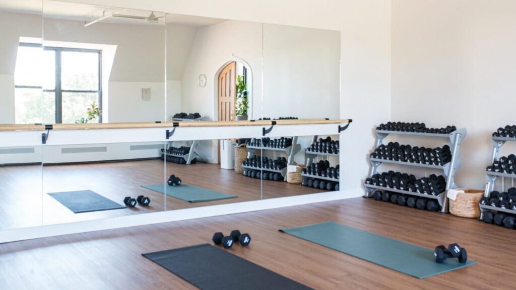 Tips for Starting a Small Business