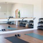 Tips for Starting a Small Business