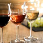 Spring Sips: Lighter Wines and Spirits to Welcome the Season