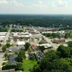 Spring Market Reality Check: What Buyers and Sellers Really Need to Know in 2026