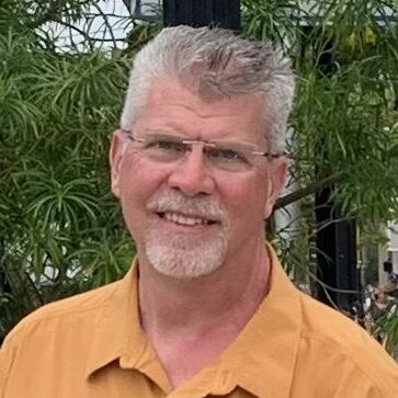Tom Gross