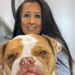Why It’s Important to Choose a Fear Free Groomer