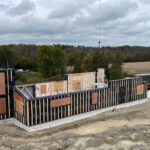 Prefab Construction Offers Faster Renos, but Are They More Affordable?