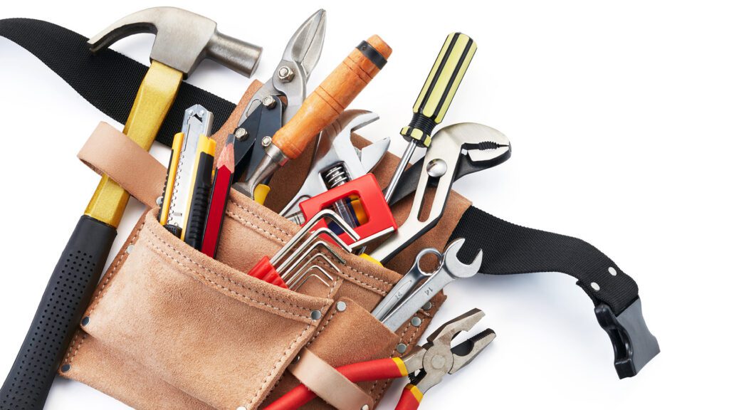 How to Choose the Right Contractor in 2026