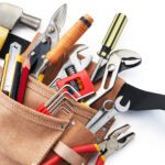 How to Choose the Right Contractor in 2026
