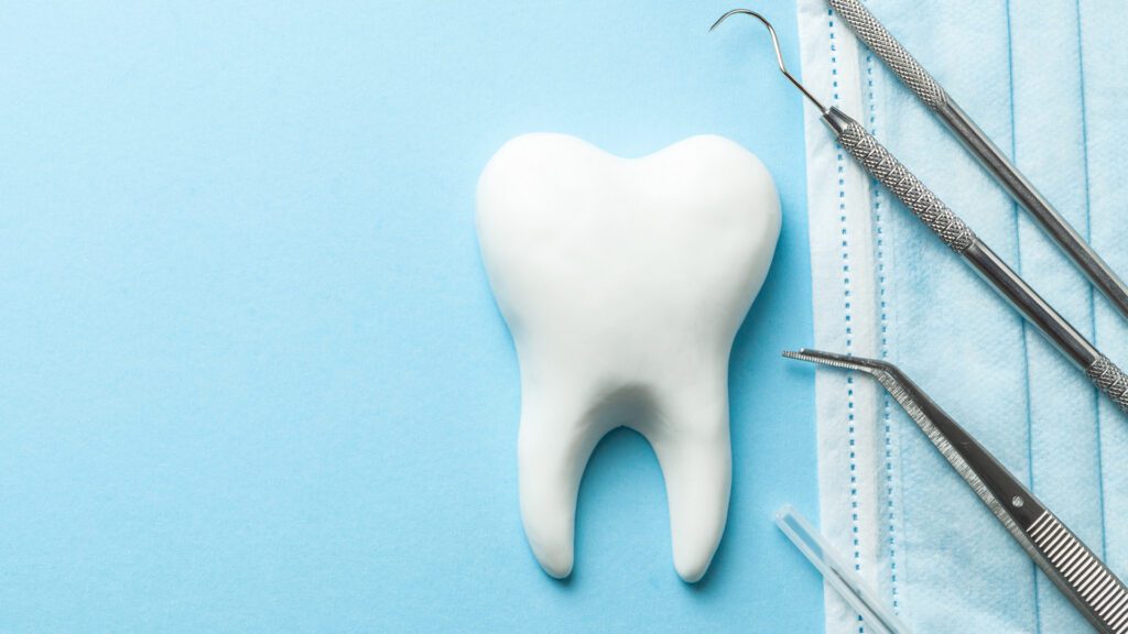 ‘Accepting Insurance’ vs. ‘In-Network’: Why the Difference Matters for Your Dental Care