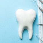 ‘Accepting Insurance’ vs. ‘In-Network’: Why the Difference Matters for Your Dental Care