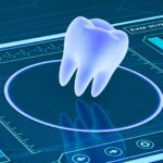 Advances in Tooth Replacement: What’s New, What Works, and What to Know