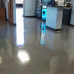 “Why Hiring a Professional Local Cleaning Company Matters”