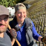 Caring for Your Home So You Can Enjoy the Season