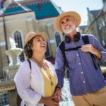 Luxury Travel Around the Globe Can Be Affordable