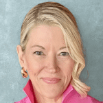 Tracy J. Jones, MBA