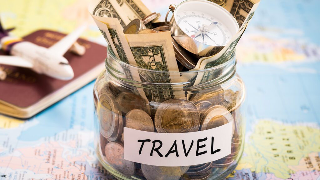 Saving Money When Planning a Trip: The Dos and the Don’ts