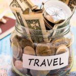 Saving Money When Planning a Trip: The Dos and the Don’ts
