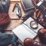 Travel Hack: Pack Less, Do More – Carry-On Travel for Adventurous Families