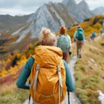 Why Travel Insurance Matters More Than You Think