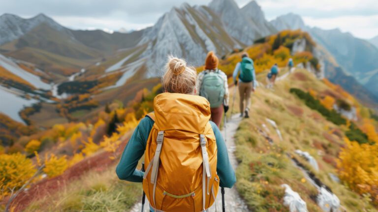 Summer Travel Abroad: Don’t Forget the Protection Behind the Planning