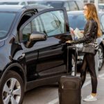 Car Rental: Should You Buy Their Insurance?